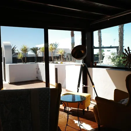 Villa Traumvilla Mit Pool & Meerblick *