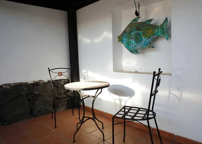 Villa Traumvilla Mit Pool & Meerblick