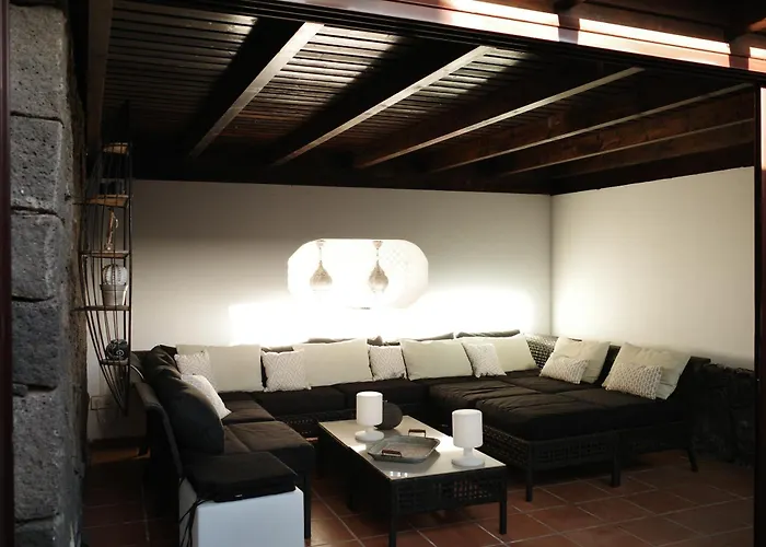 Traumvilla Mit Pool & Meerblick *