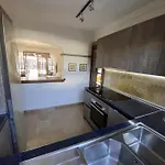 Traumvilla Mit Pool & Meerblick فيلة