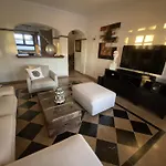 Traumvilla Mit Pool & Meerblick فيلة بلايا بلانكا