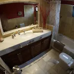 فيلة Traumvilla Mit Pool & Meerblick بلايا بلانكا