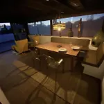فيلة Traumvilla Mit Pool & Meerblick