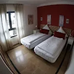 Traumvilla Mit Pool & Meerblick فيلة بلايا بلانكا