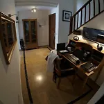 Traumvilla Mit Pool & Meerblick بلايا بلانكا