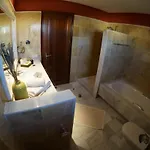 Traumvilla Mit Pool & Meerblick فيلة بلايا بلانكا