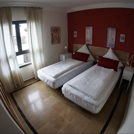 Traumvilla Mit Pool & Meerblick Villa Playa Blanca (Lanzarote)