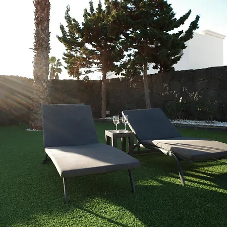 Villa Traumvilla Mit Pool & Meerblick *