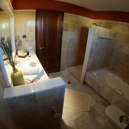 Traumvilla Mit Pool & Meerblick Villa Playa Blanca (Lanzarote)