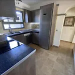 Villa Traumvilla Mit Pool & Meerblick Playa Blanca (Lanzarote)