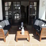 Traumvilla Mit Pool & Meerblick Villa