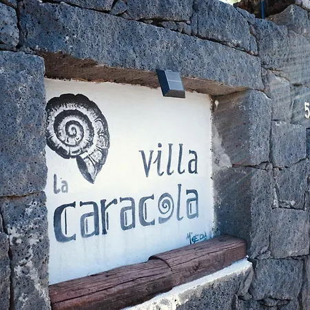 فيلة Traumvilla Mit Pool & Meerblick