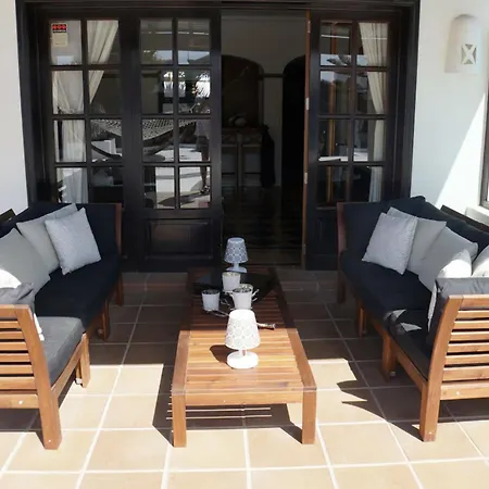 Traumvilla Mit Pool & Meerblick Villa