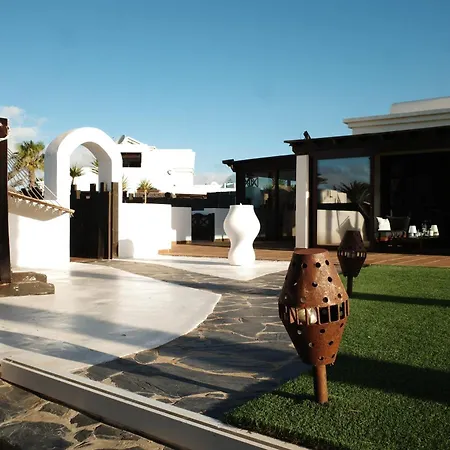 Villa Traumvilla Mit Pool & Meerblick *