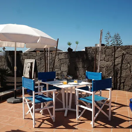Traumvilla Mit Pool & Meerblick *