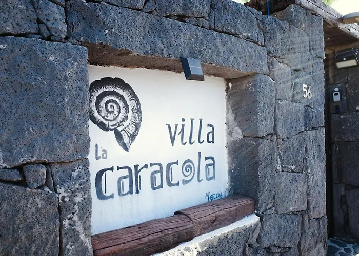 فيلة Traumvilla Mit Pool & Meerblick