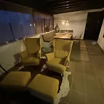 Вилла Traumvilla Mit Pool & Meerblick