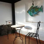 Вилла Traumvilla Mit Pool & Meerblick